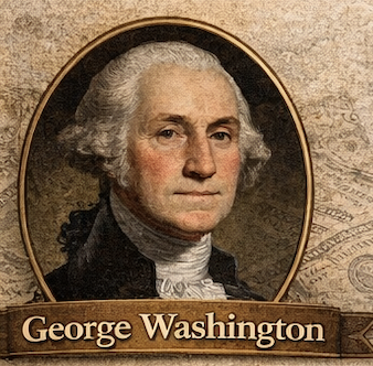 George Washington